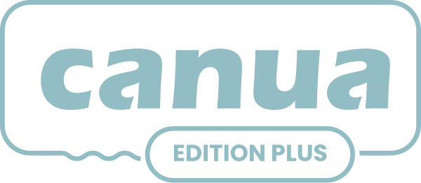 canua Edition PLUS